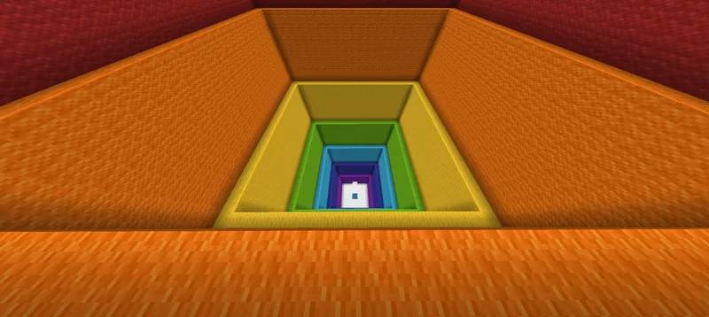 Thirty Corridor — screenshot 4