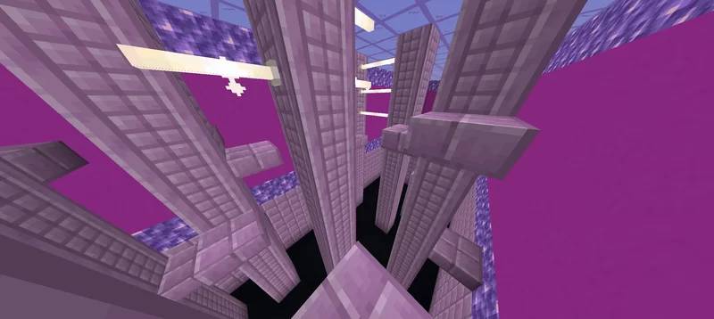 Thirty Corridor — screenshot 5