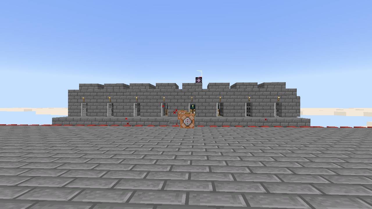 Skygen 2 BANK NEW UPDATE — screenshot 2