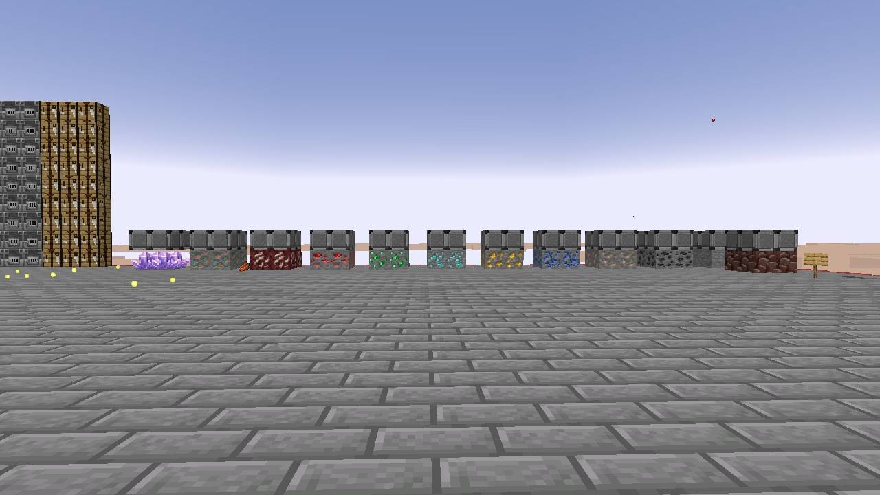 Skygen 2 BANK NEW UPDATE — screenshot 3