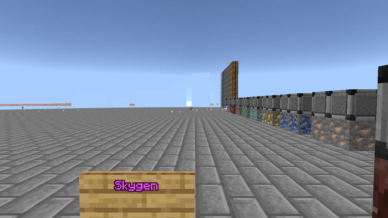 Skygen 2 BANK NEW UPDATE — screenshot 4