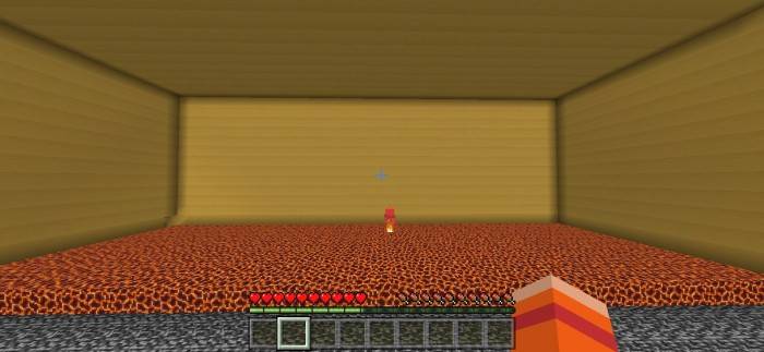 Kick The Buddy — screenshot 2