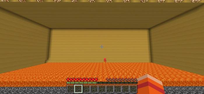 Kick The Buddy — screenshot 4