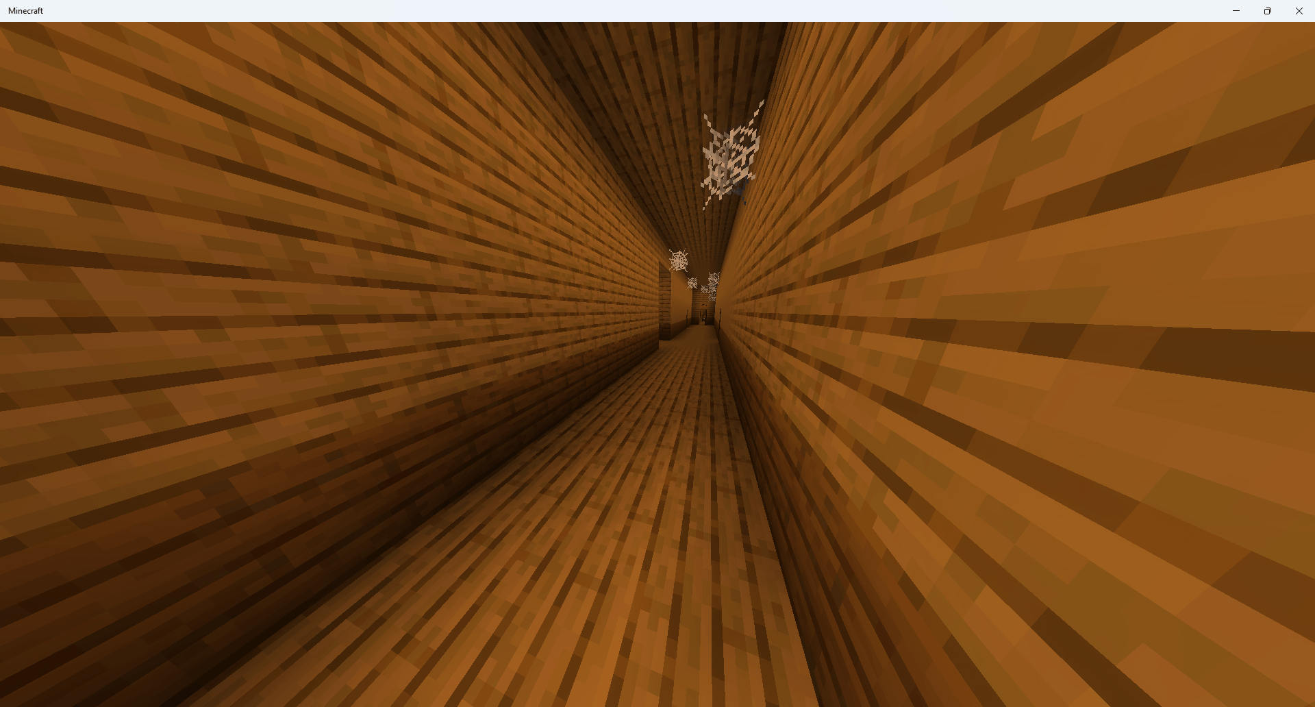 TruncateBat's Minigames — screenshot 3