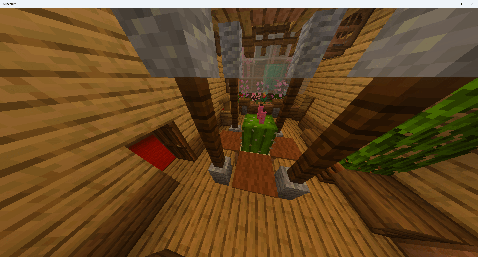 TruncateBat's Minigames — screenshot 4