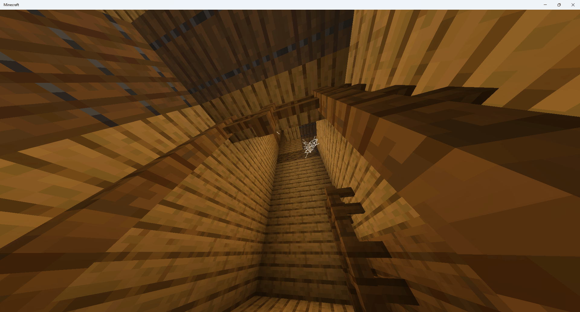 TruncateBat's Minigames — screenshot 8