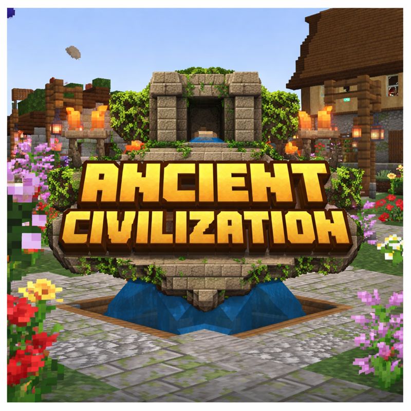 ancient-civilization