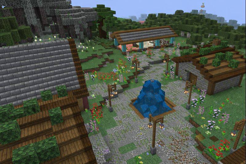 ancient-civilization — screenshot 1