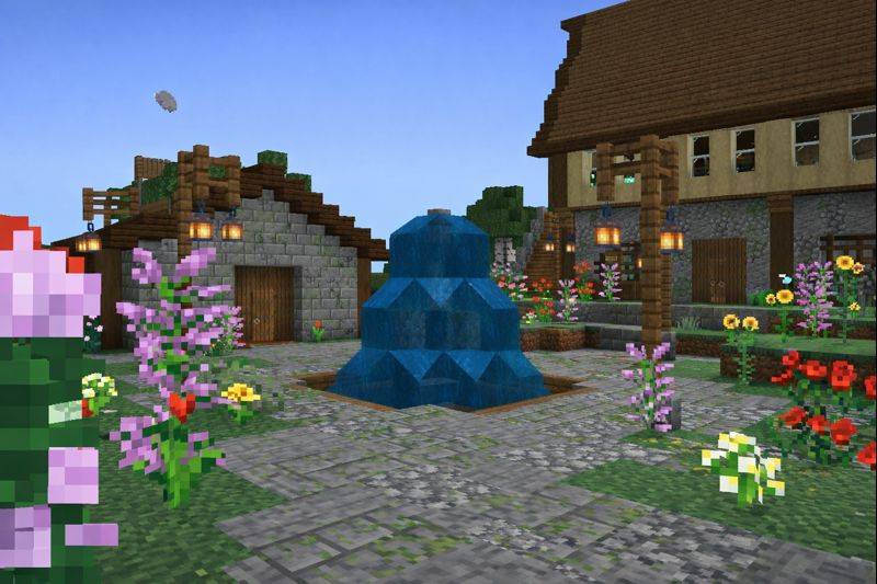 ancient-civilization — screenshot 2