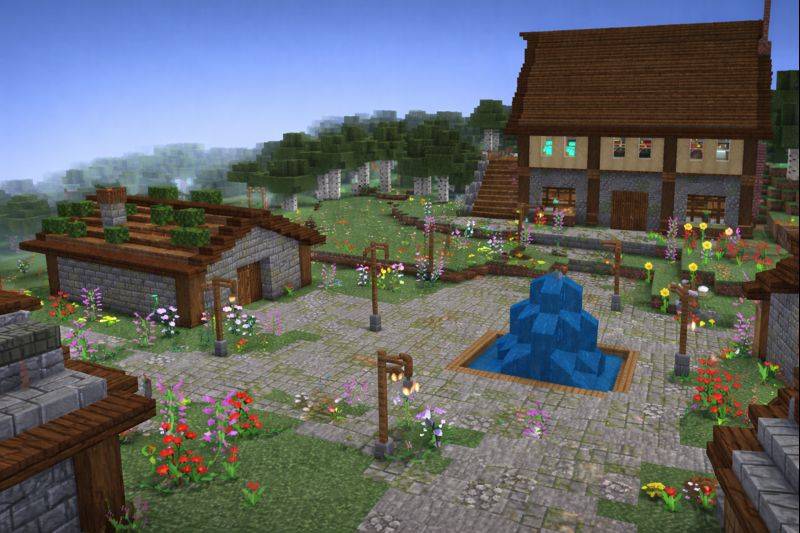 ancient-civilization — screenshot 3