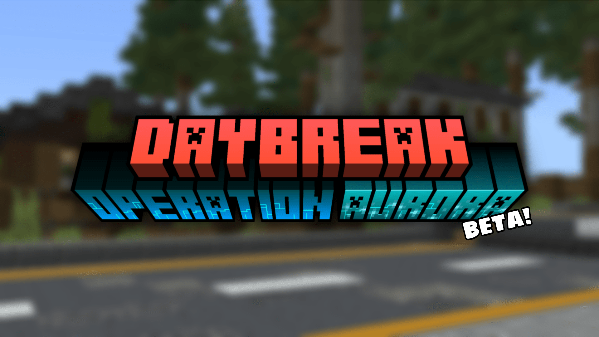 Daybreak: Operation Aurora (BETA!) — screenshot 1