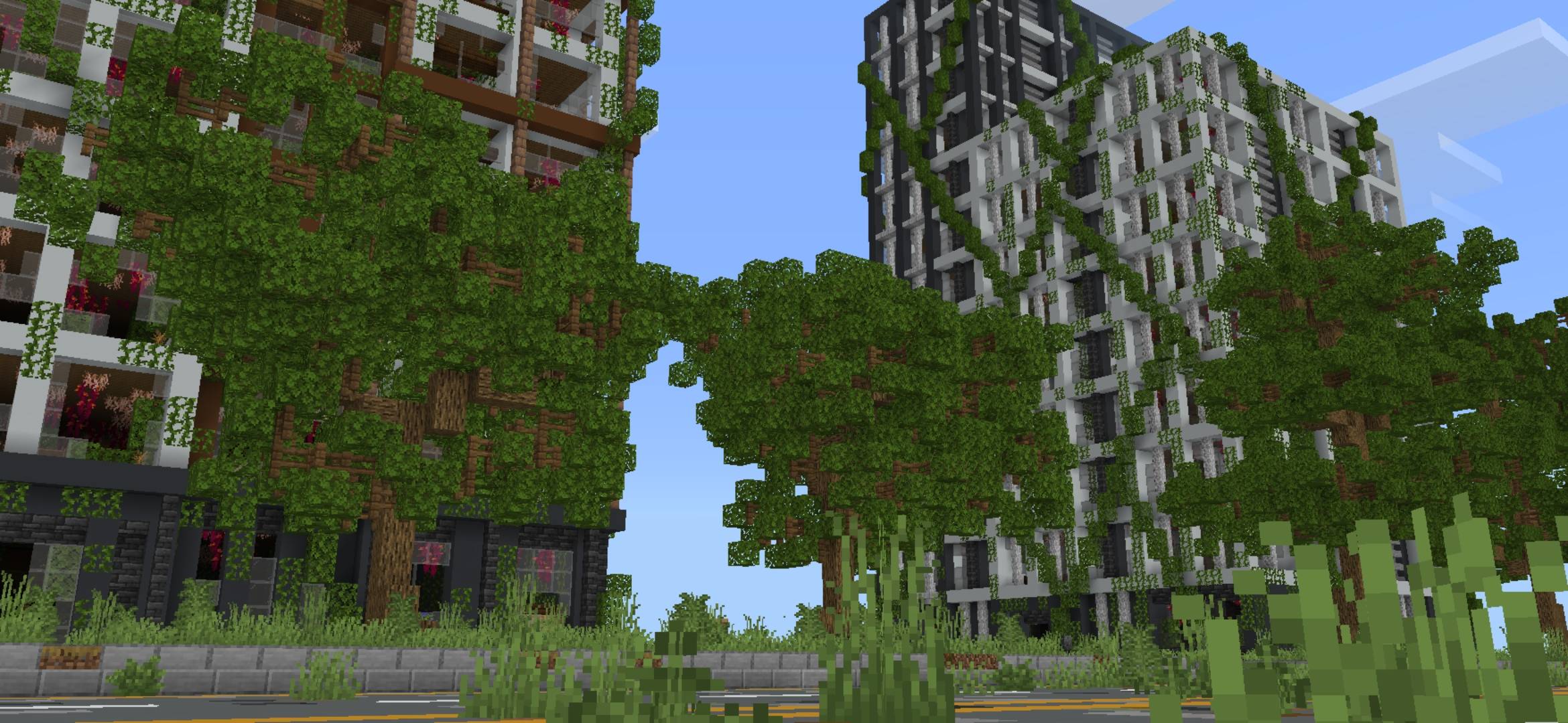 Daybreak: Operation Aurora (BETA!) — screenshot 2