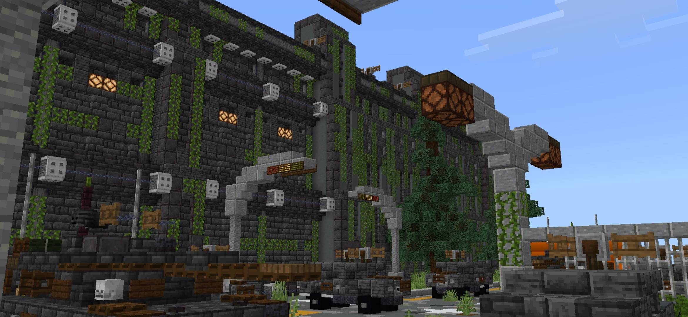 Daybreak: Operation Aurora (BETA!) — screenshot 3