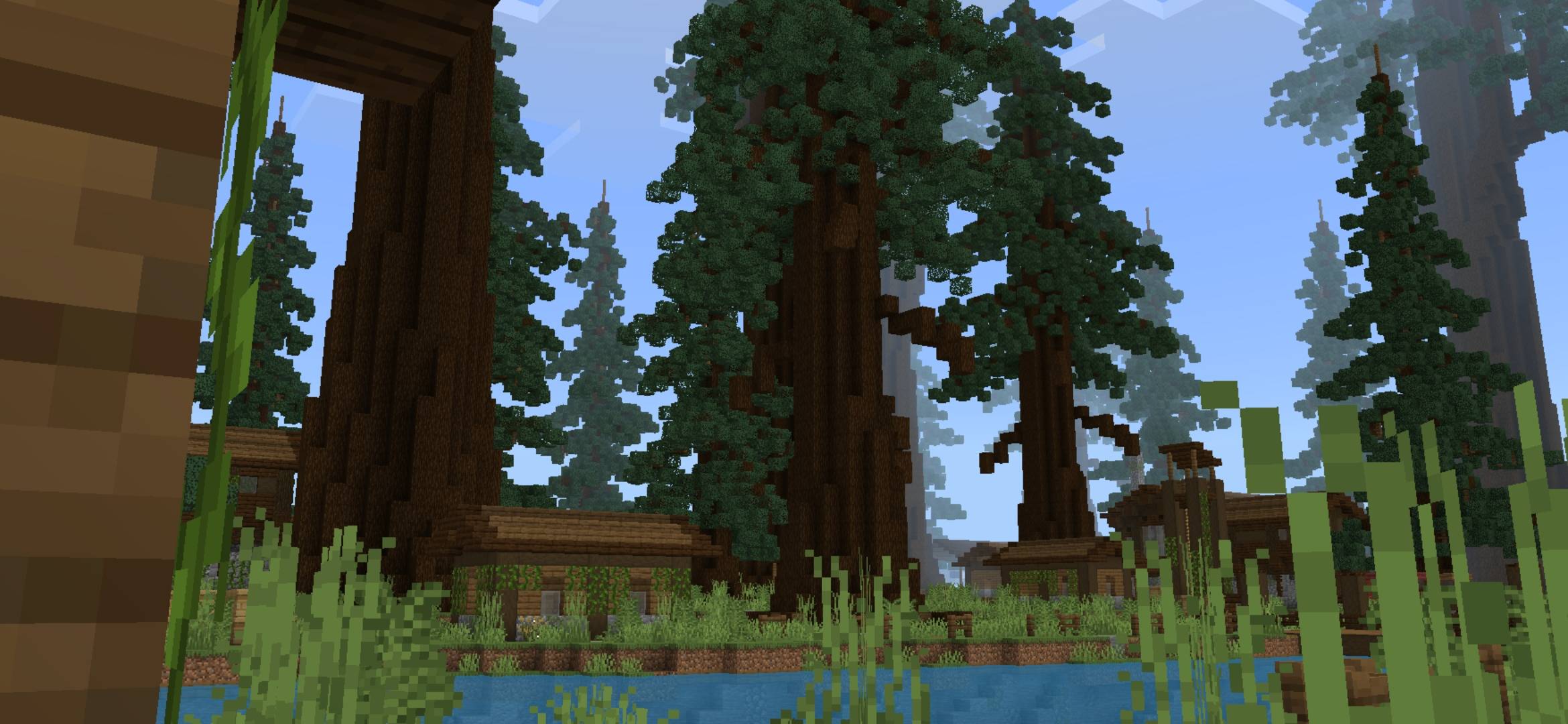Daybreak: Operation Aurora (BETA!) — screenshot 4