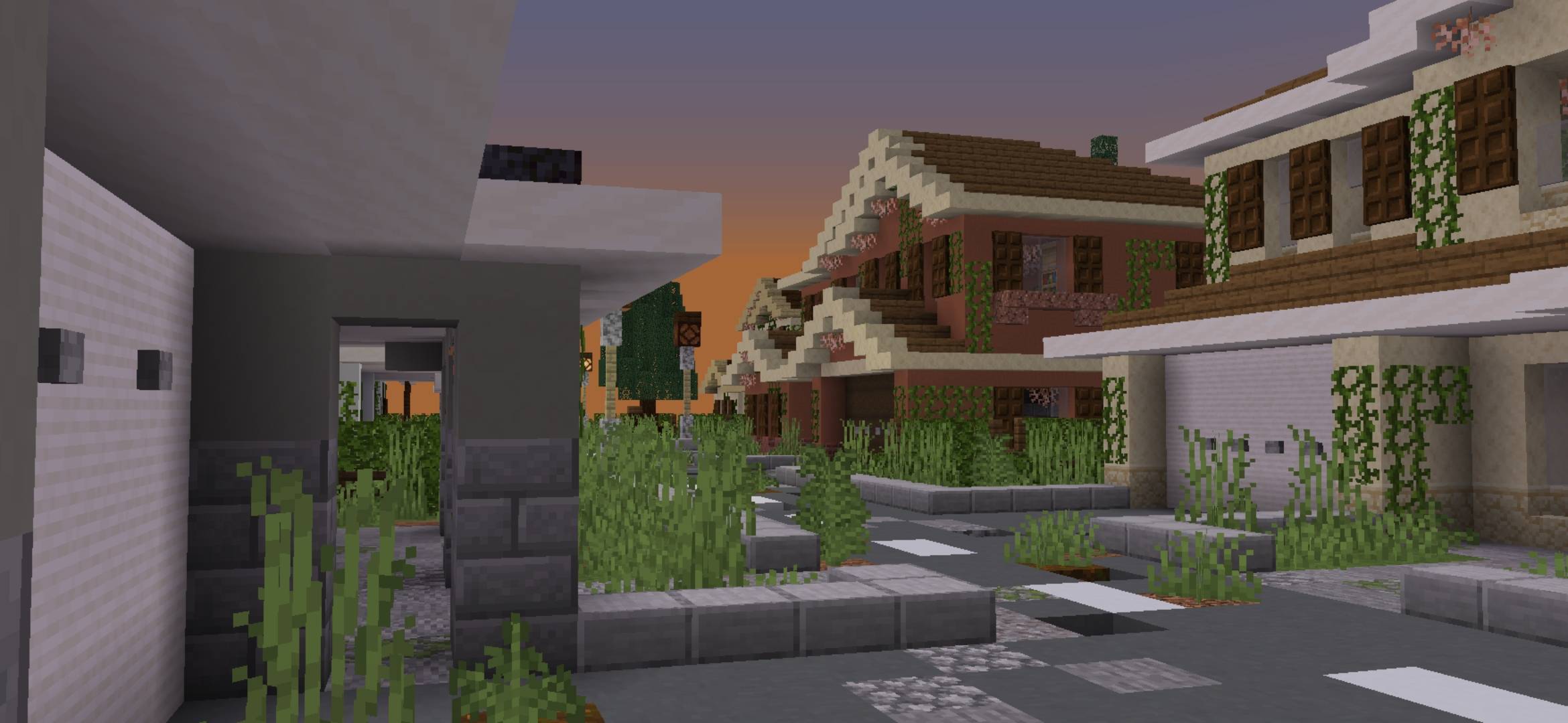 Daybreak: Operation Aurora (BETA!) — screenshot 5