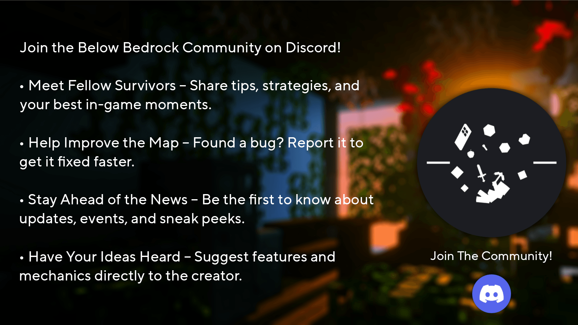 Daybreak: Operation Aurora (BETA!) — screenshot 7