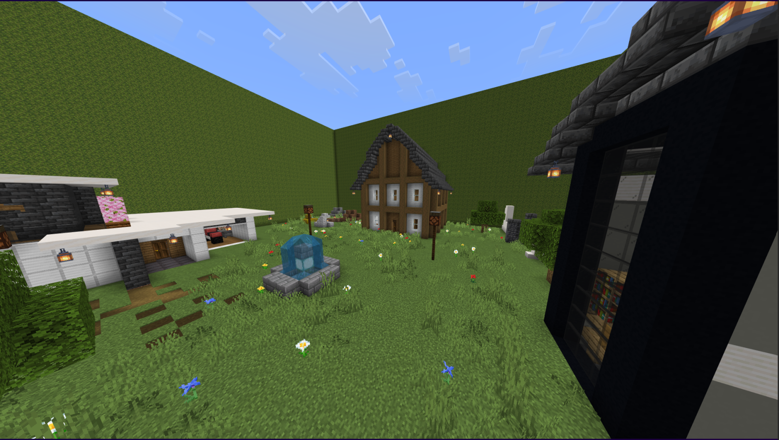 Added Adventures — screenshot 5