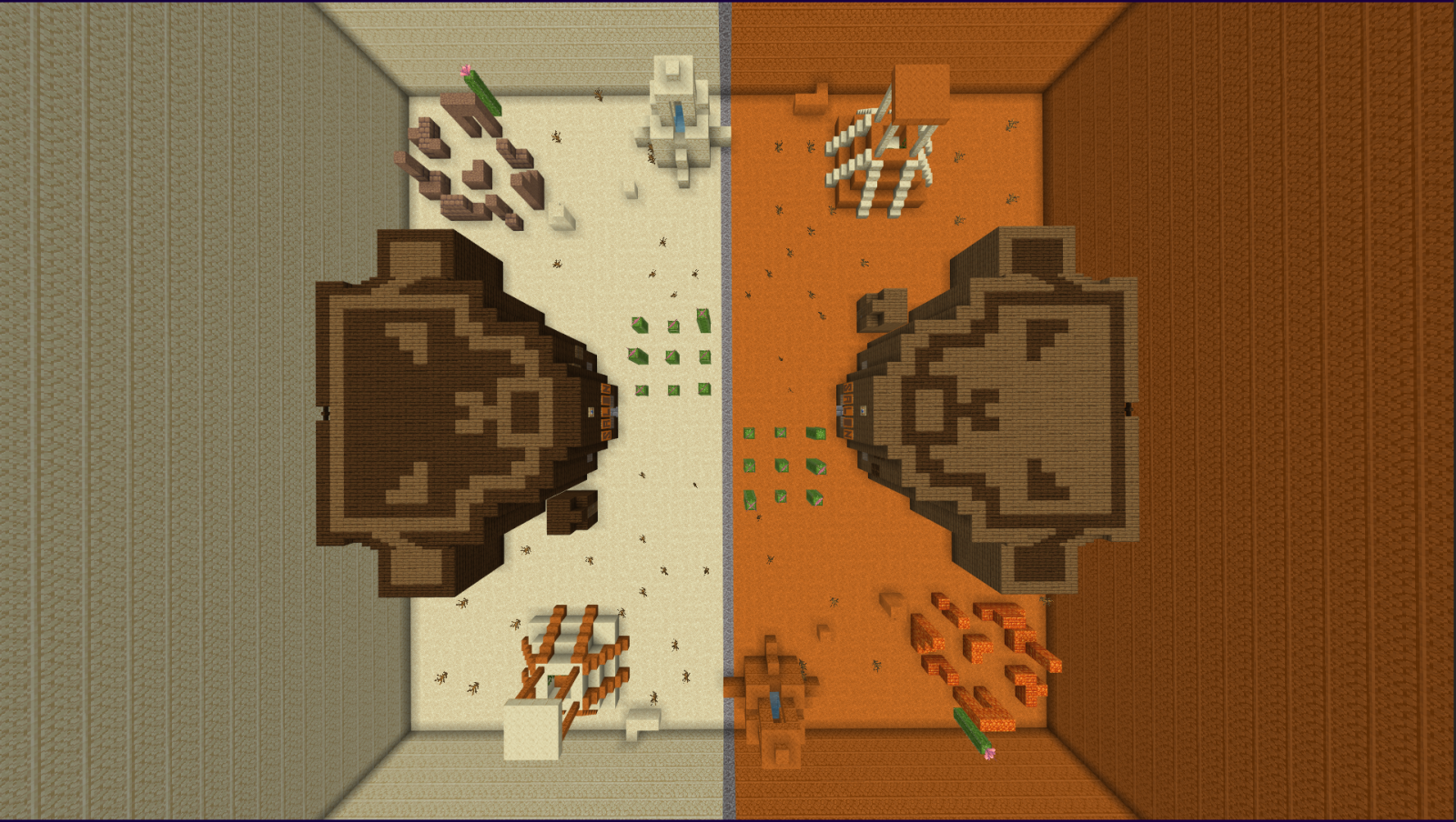Added Adventures — screenshot 6