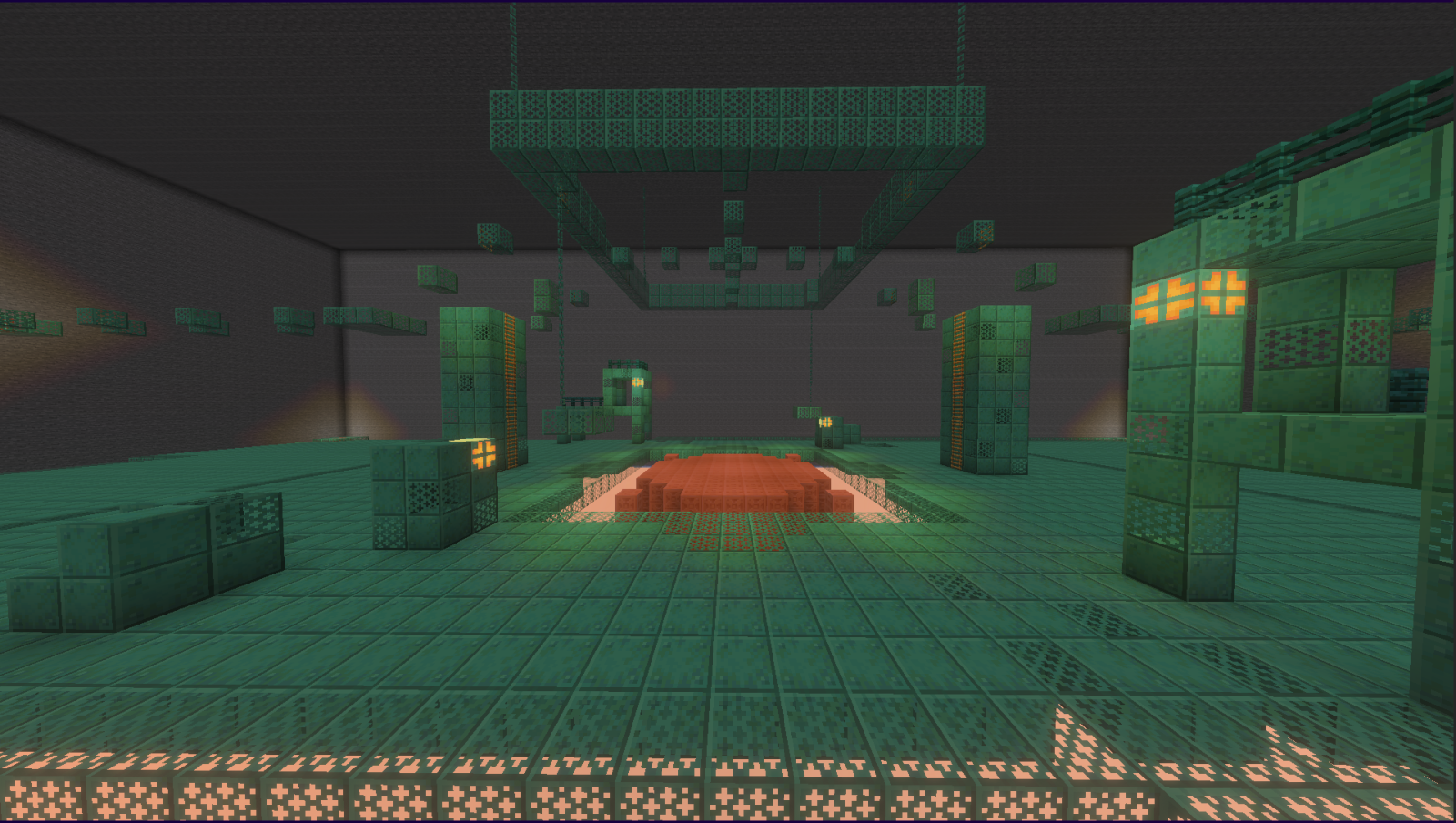 Added Adventures — screenshot 7