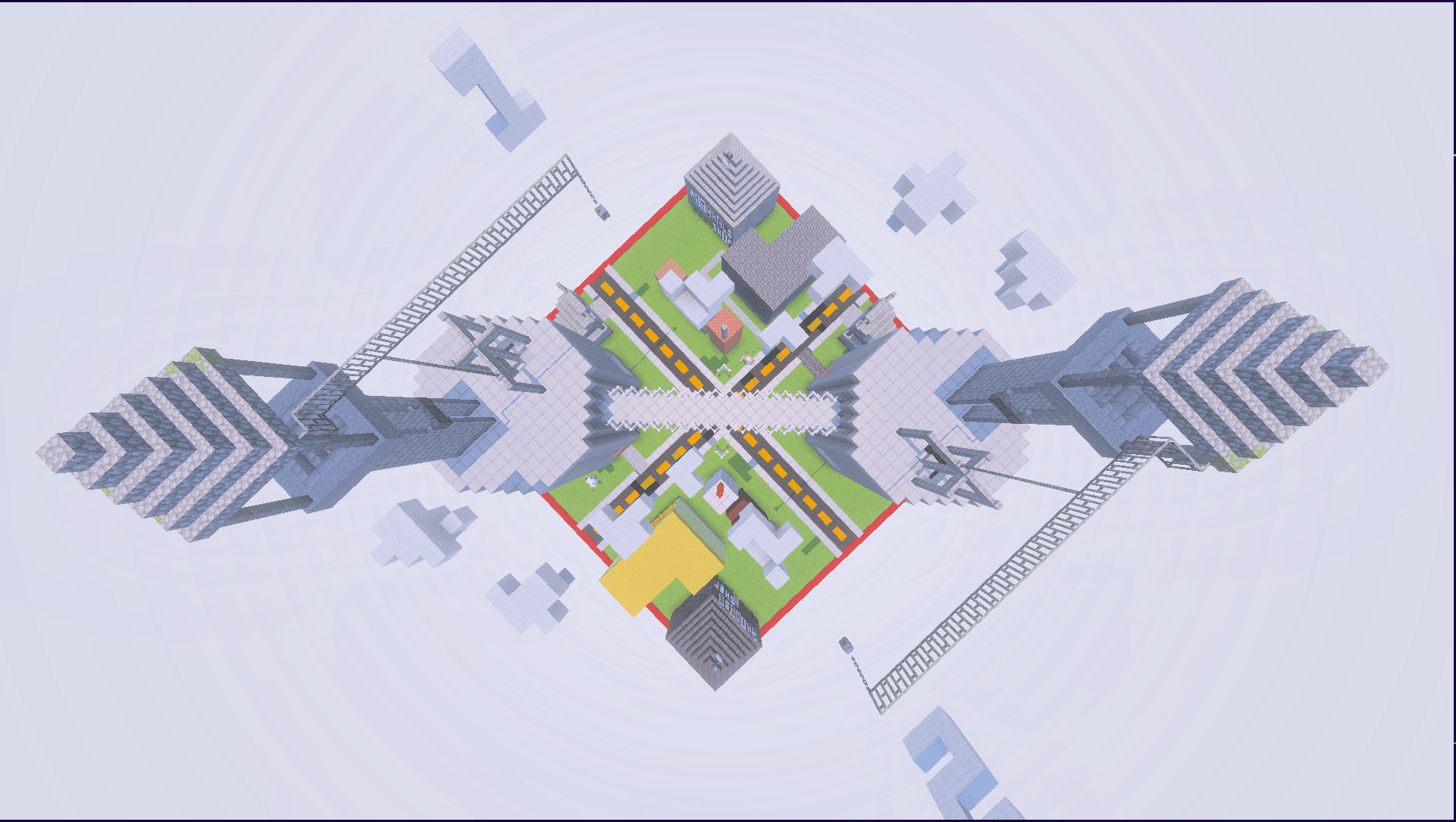 Added Adventures — screenshot 8