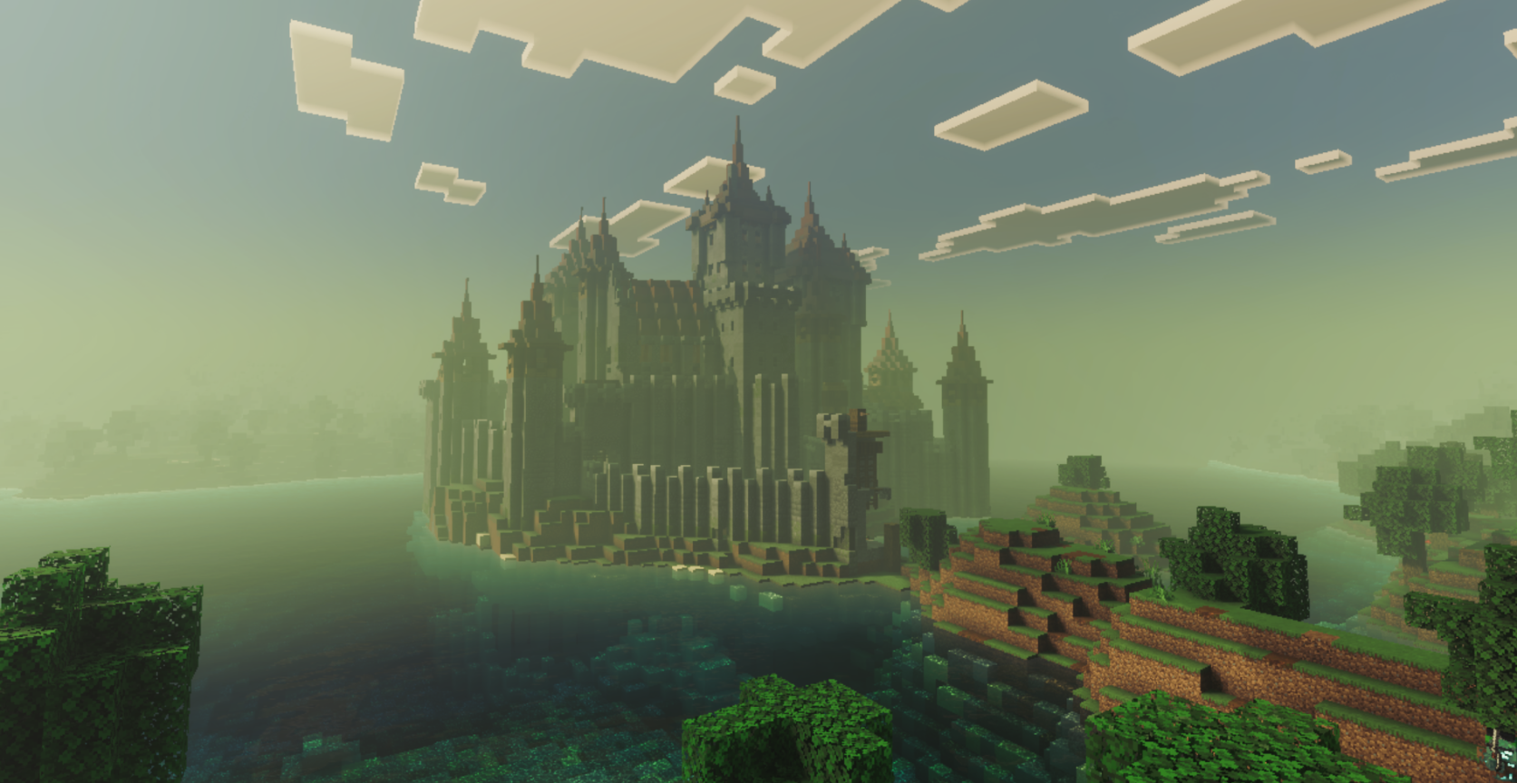 IDOL.SMP Napoleon — screenshot 8