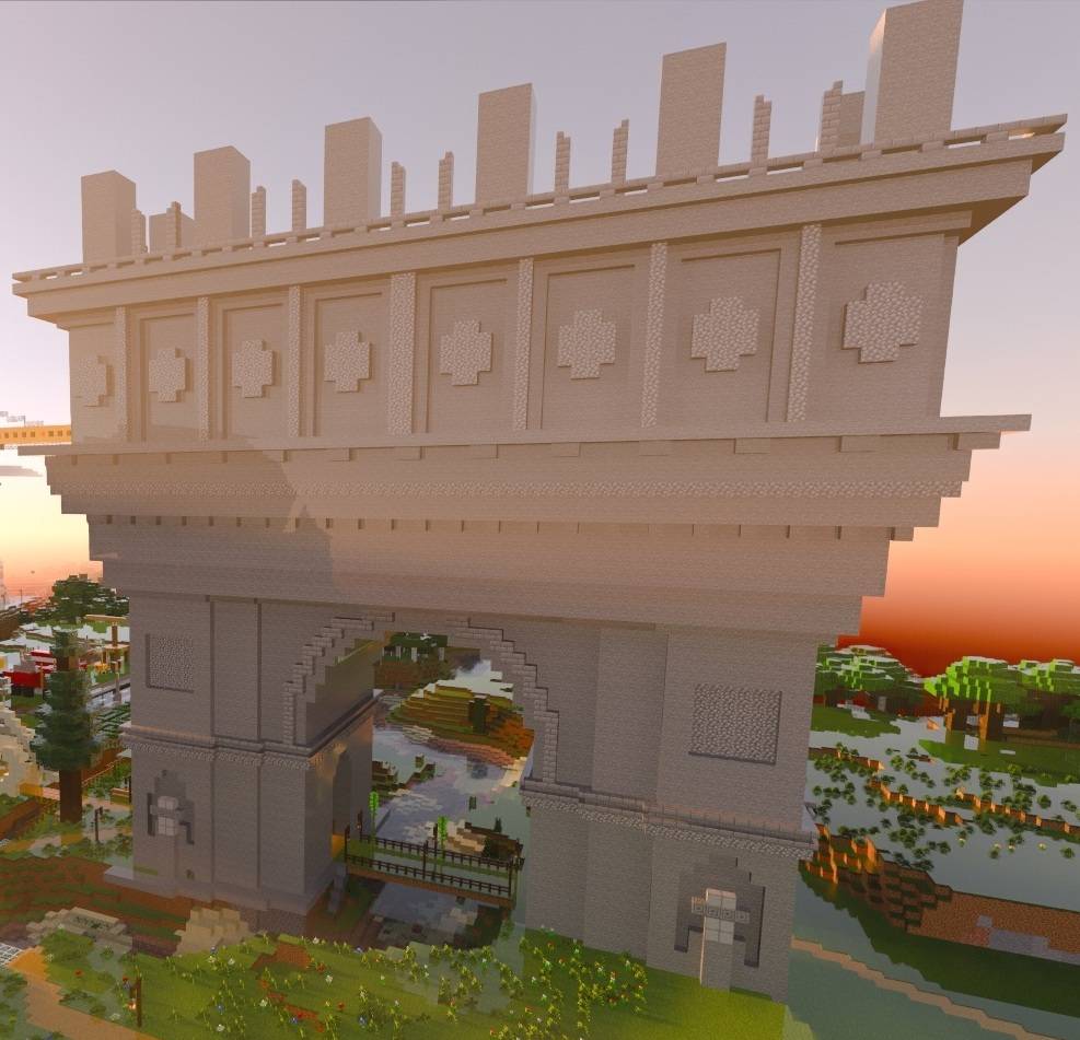 Old LP World — screenshot 1