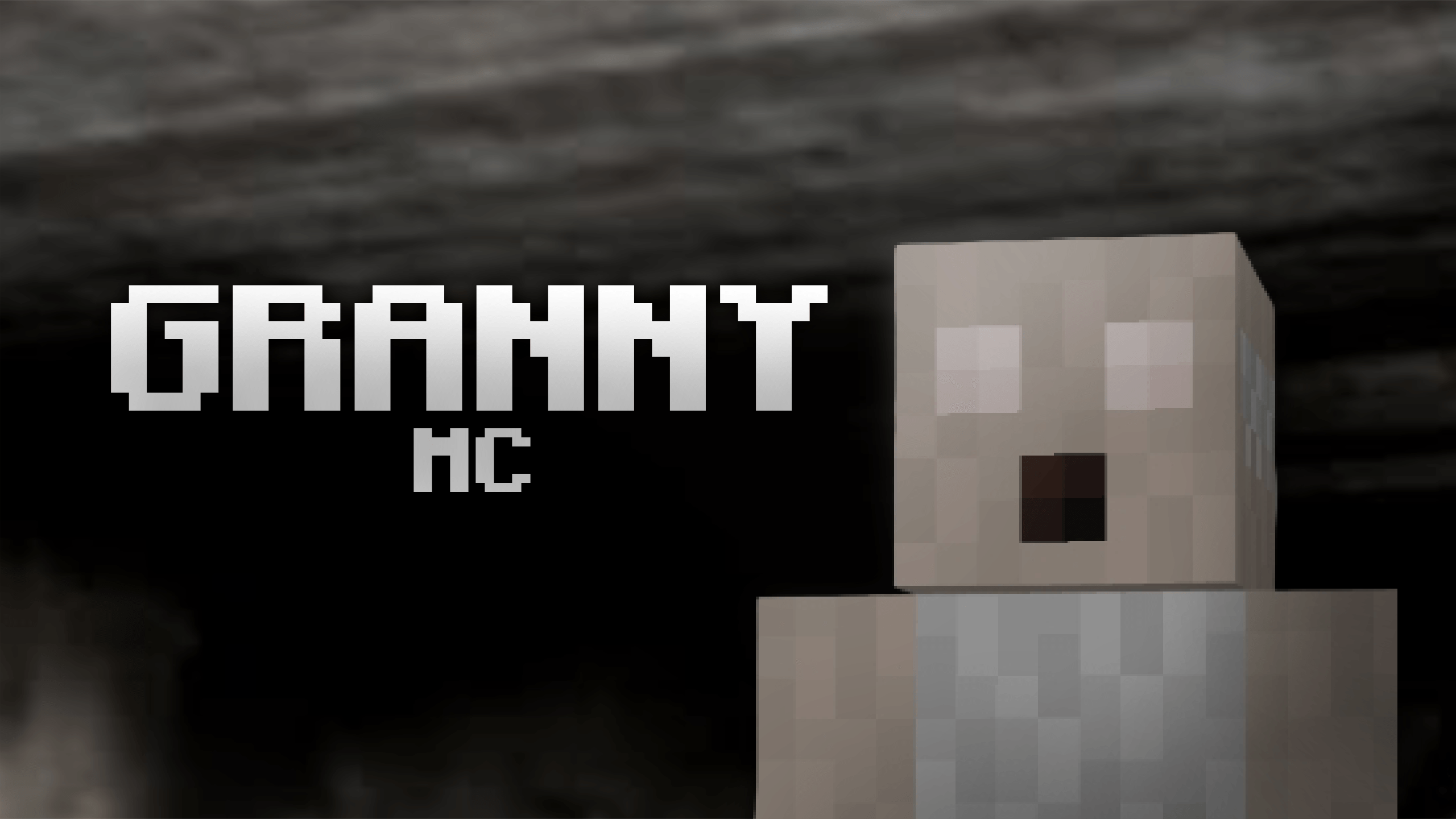 GrannyMC Projects — screenshot 1