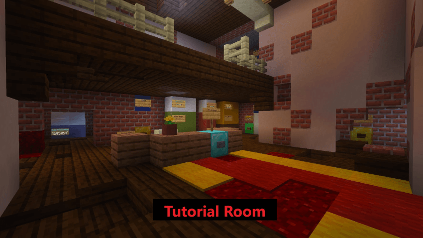 COD Zombies: Kino Der Toten [Minigame] — screenshot 4
