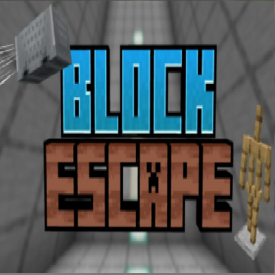 Block Escape