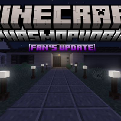 fan's update of phasmophobia v4.5.5 +BF+