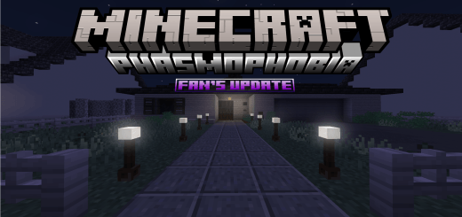 fan's update of phasmophobia v4.5.5 +BF+ — screenshot 1