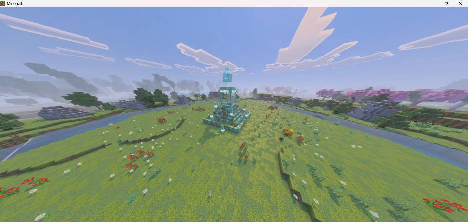 Lost legends Hide And Seek — screenshot 1