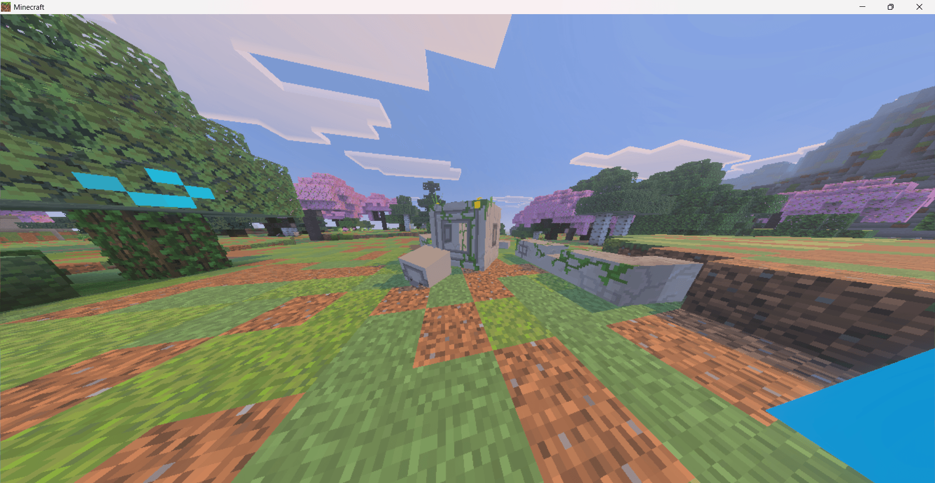 Lost legends Hide And Seek — screenshot 2