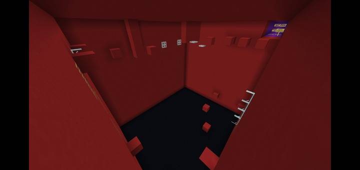 Progressive Parkour — screenshot 1