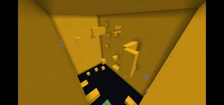 Progressive Parkour — screenshot 3