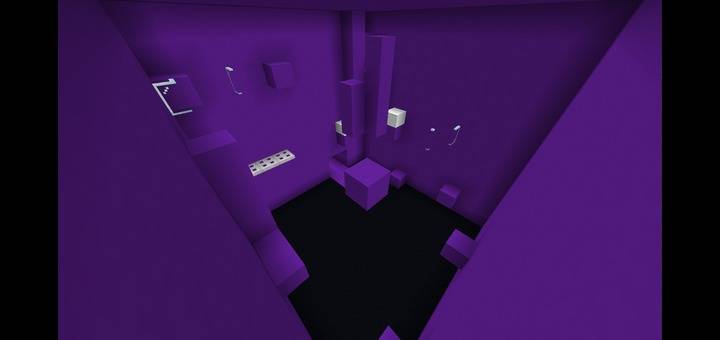 Progressive Parkour — screenshot 5