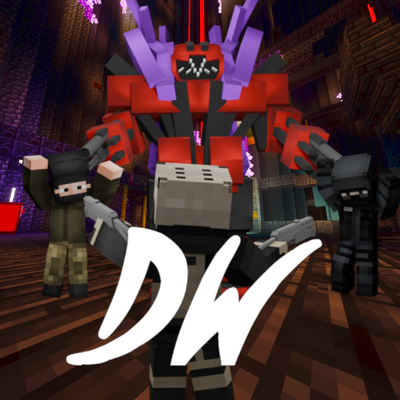 DeadWire