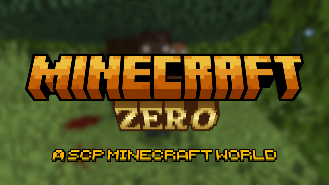SCP Site-07[Zero] — screenshot 2