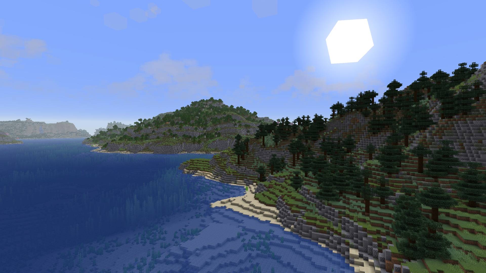 Survival Island #2 - Stranded (Achievements On) — screenshot 3