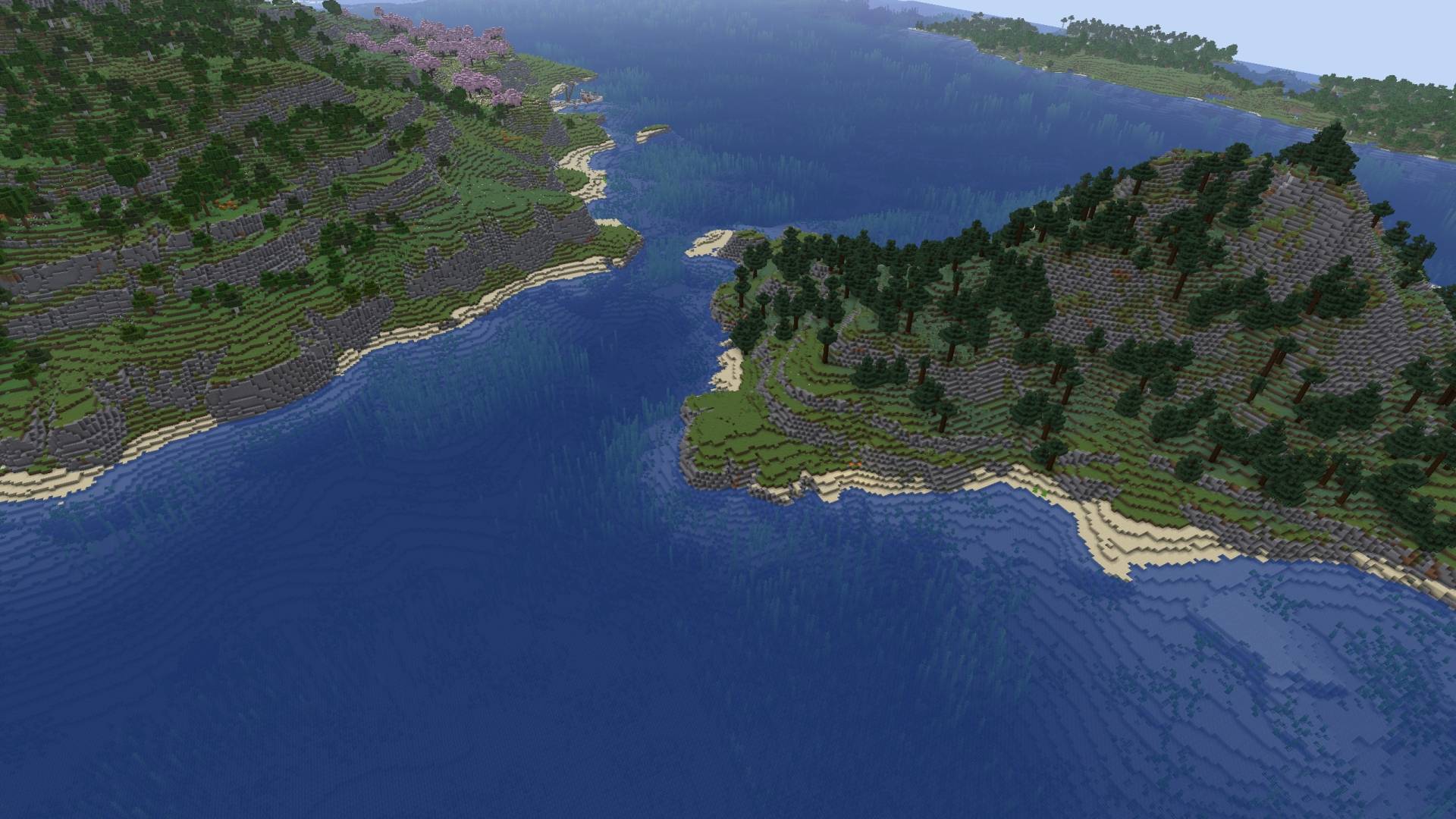 Survival Island #2 - Stranded (Achievements On) — screenshot 4