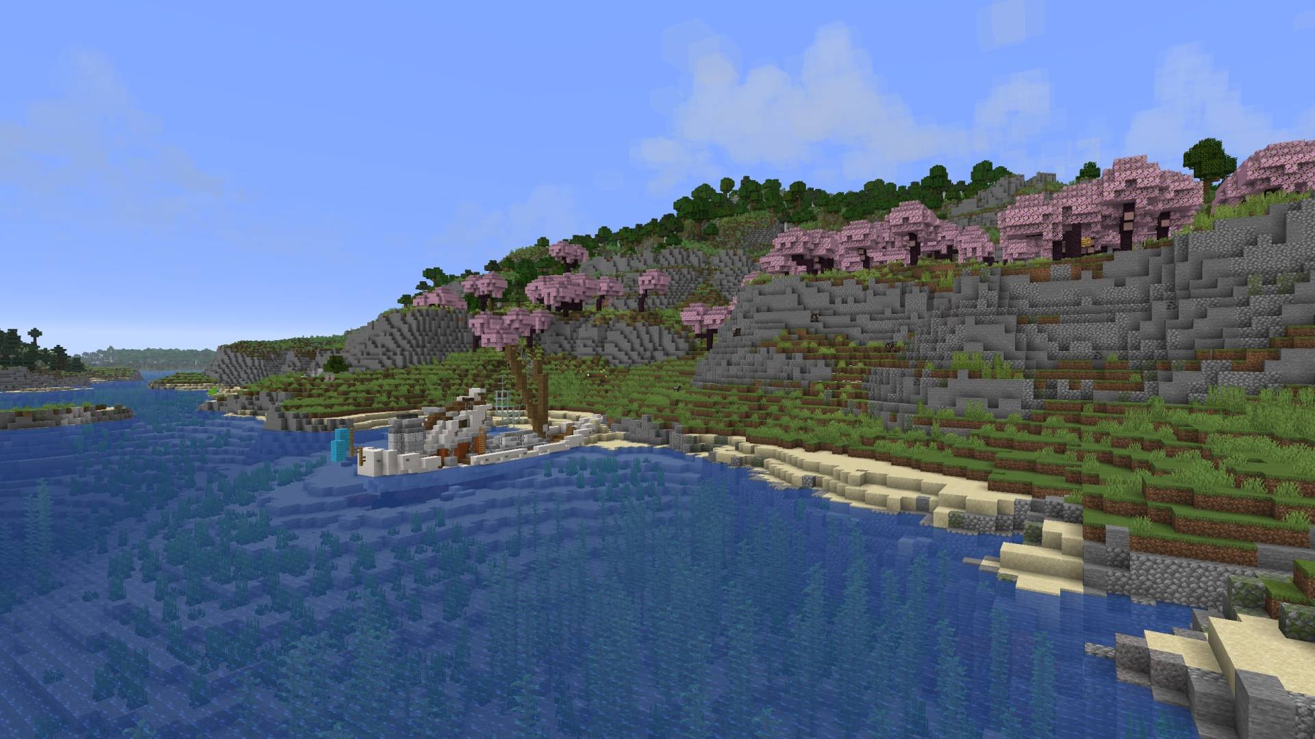 Survival Island #2 - Stranded (Achievements On) — screenshot 5