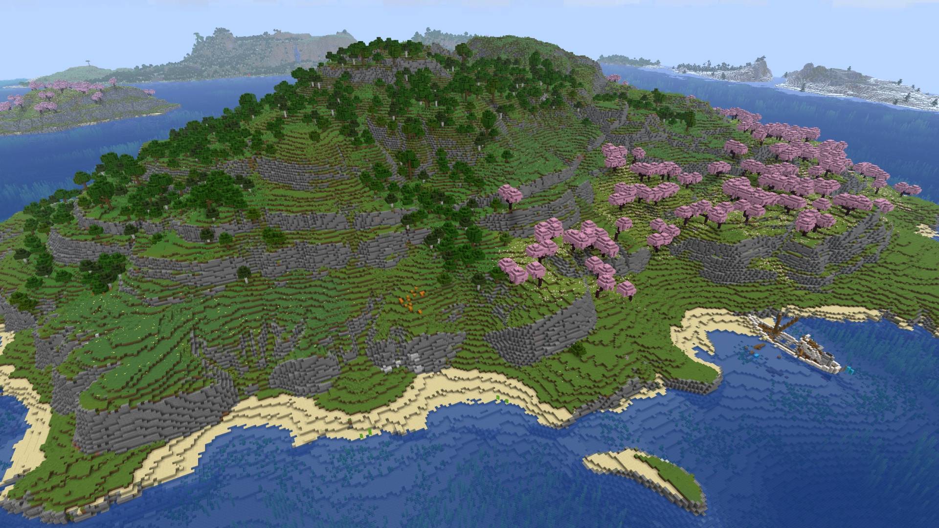 Survival Island #2 - Stranded (Achievements On) — screenshot 7
