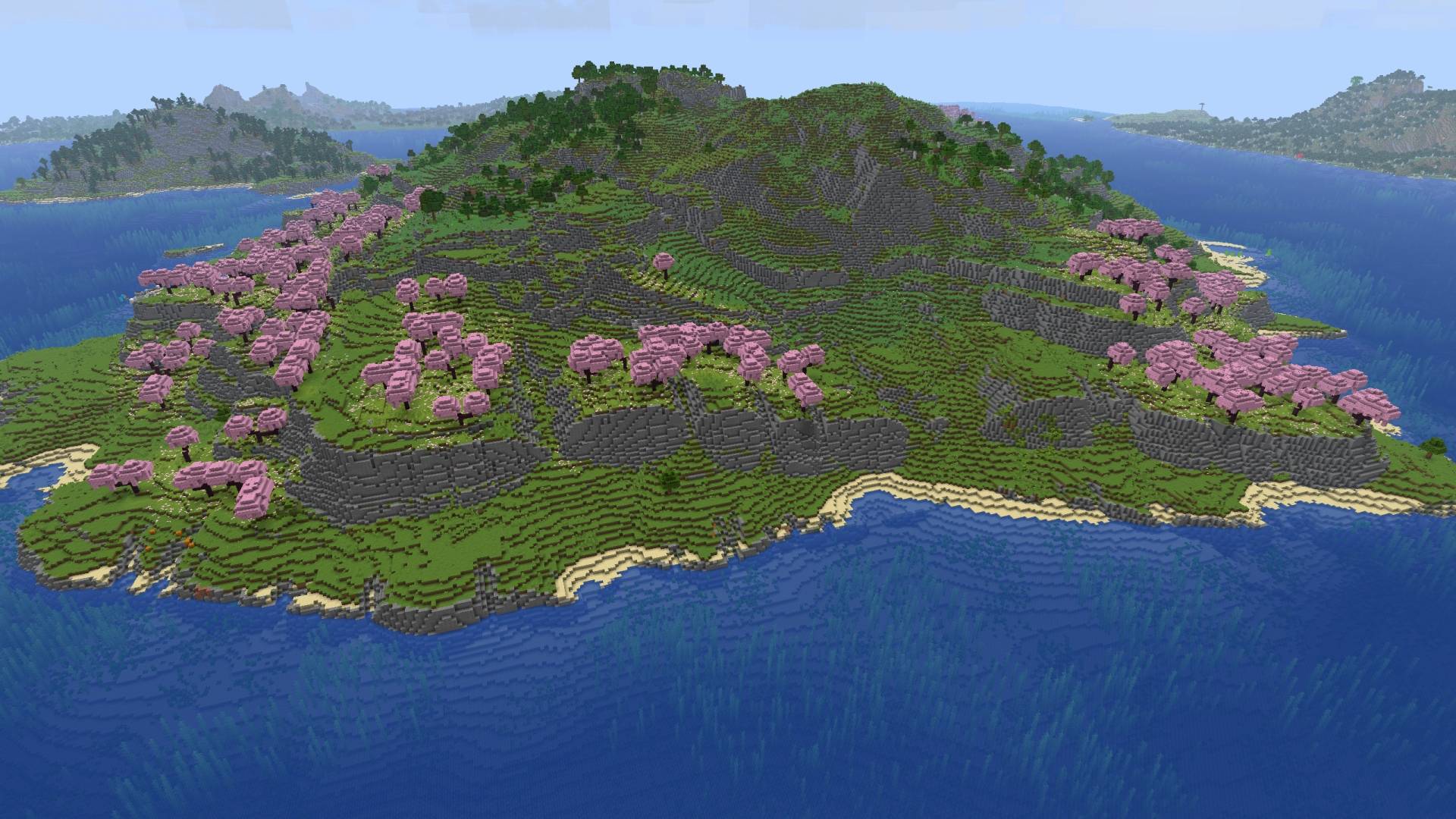 Survival Island #2 - Stranded (Achievements On) — screenshot 8