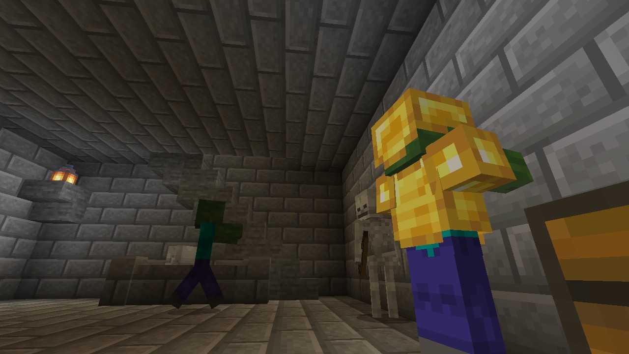 ditmcpe (general) — screenshot 2