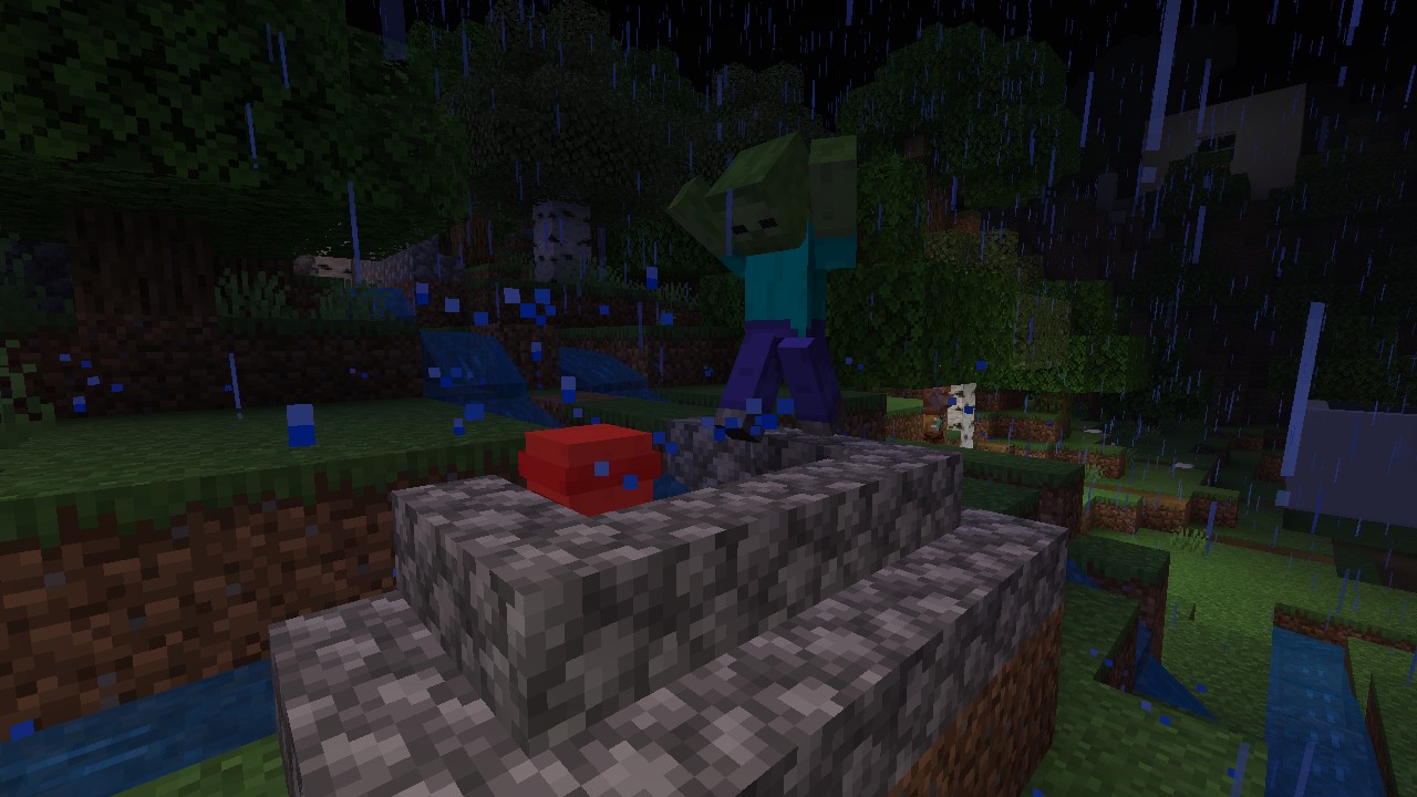 ditmcpe (general) — screenshot 3
