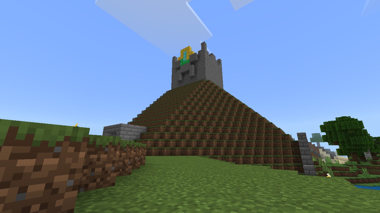 ditmcpe (general) — screenshot 4