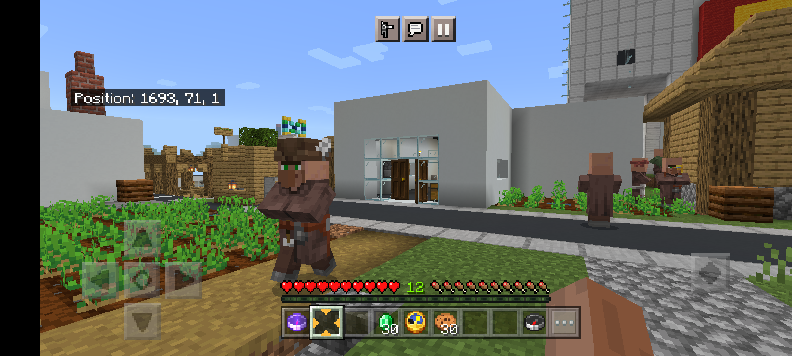 ditmcpe (general) — screenshot 5