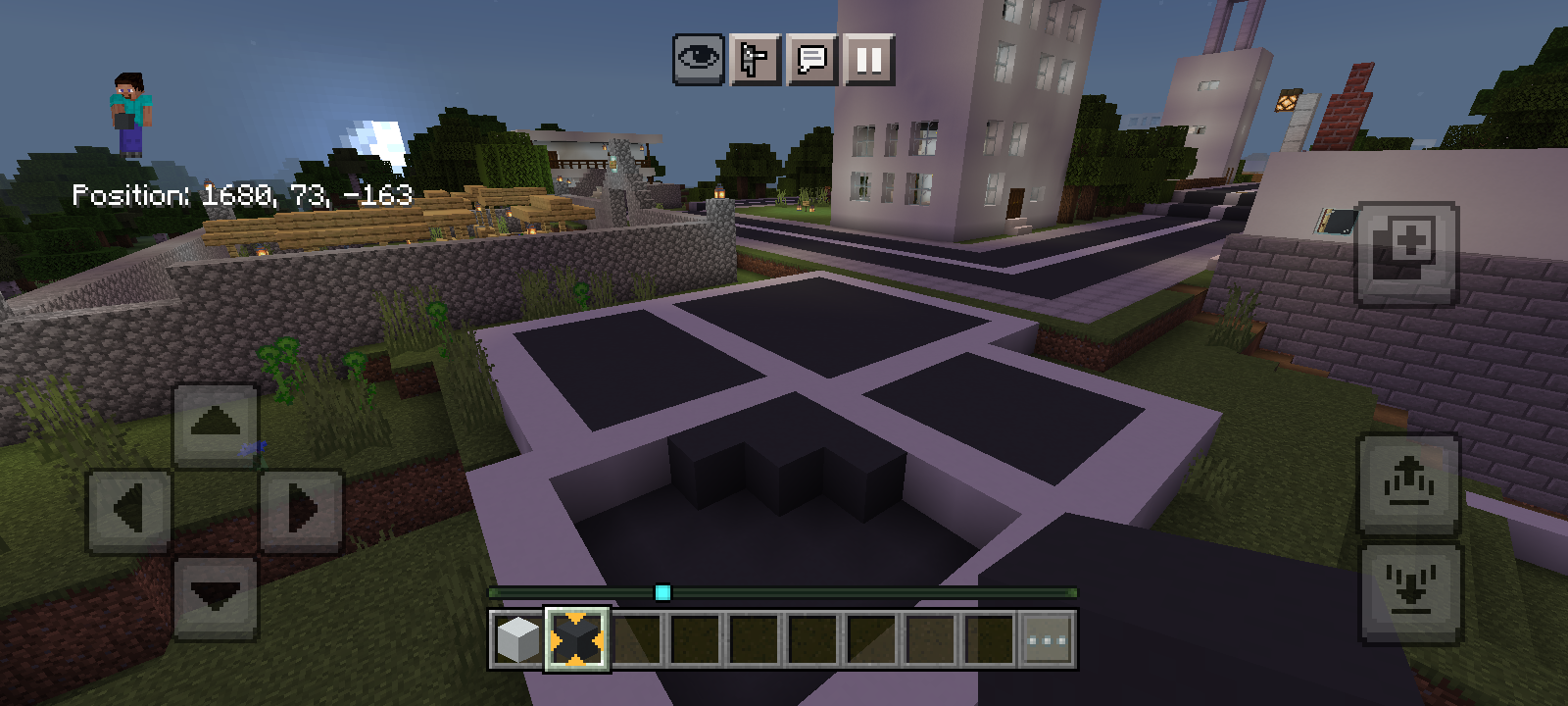 ditmcpe (general) — screenshot 8