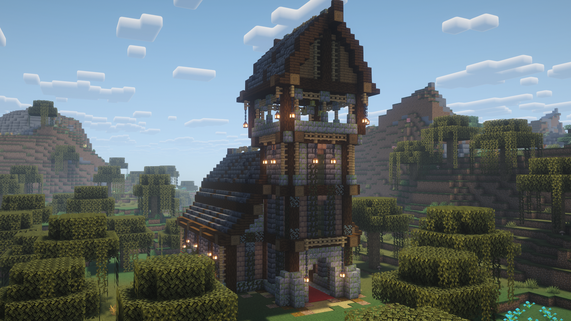 project-1494653 — screenshot 1