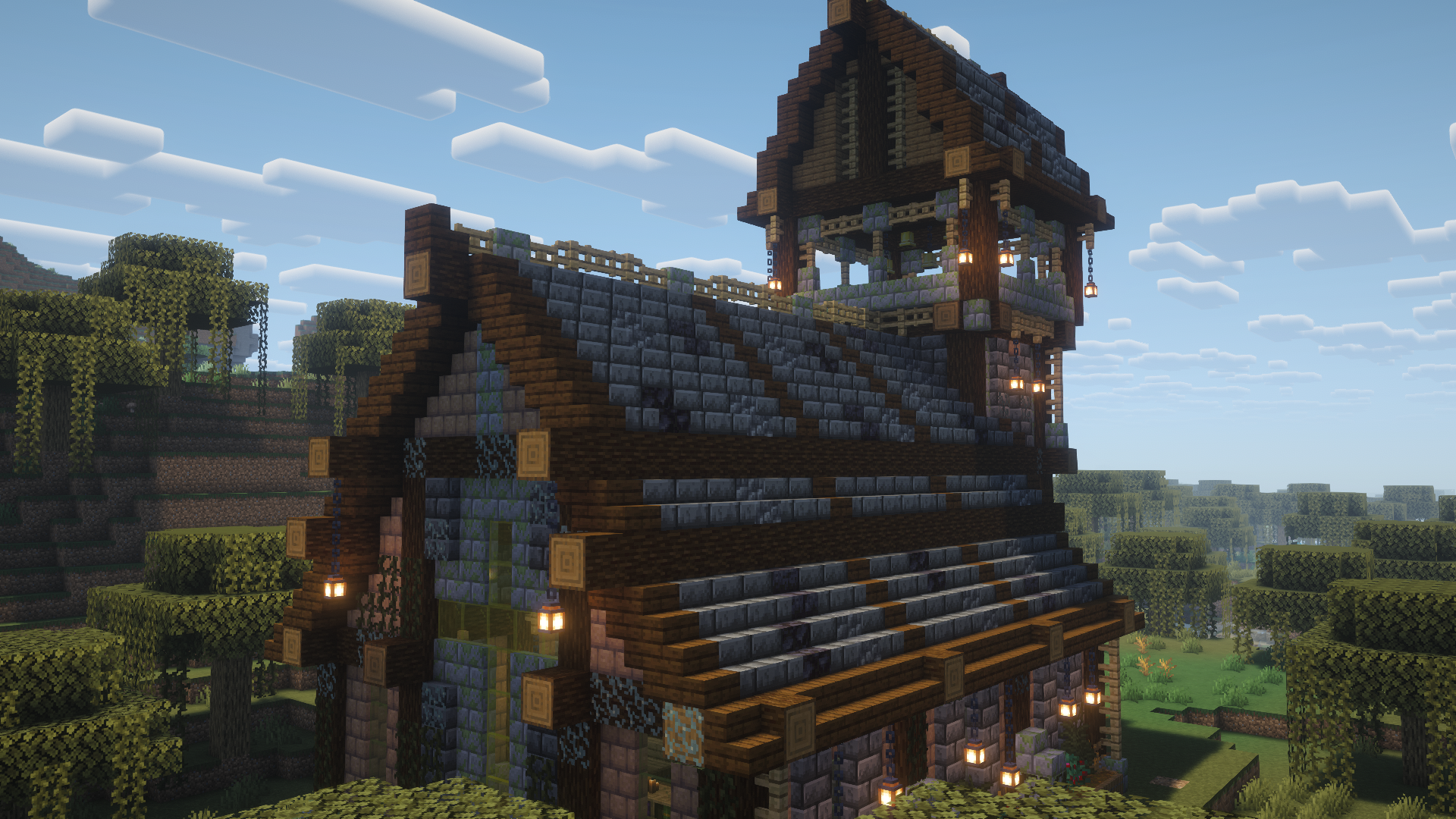 project-1494653 — screenshot 2